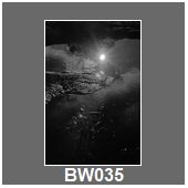 BW035