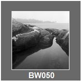 BW050