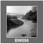 BW056