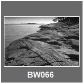 BW066