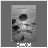 BW096