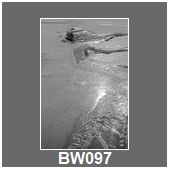 BW097