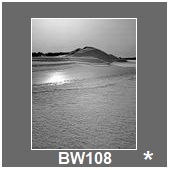 BW108