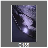 C139