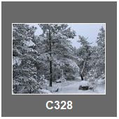 C328