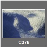C376