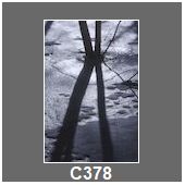 C378