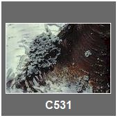 C531