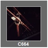 C664