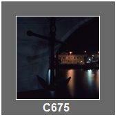 C675