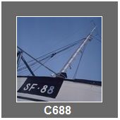 C688